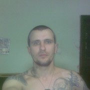  ,   TT, 35 ,     , c 