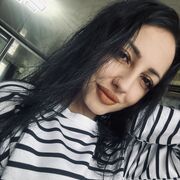  ,   , 24 ,   ,   , 