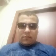 ,   , 37 ,   ,   