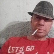  ,   , 54 ,     