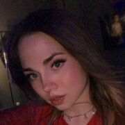 ,  , 28