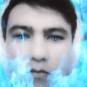 ���������� ���������, ���� ������� ���, 27 ���, ������������ ��� ������, ����� � ���������