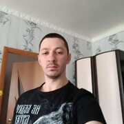  ,   , 35 ,   c , 