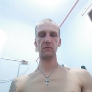  ,   , 45 ,     , c , 