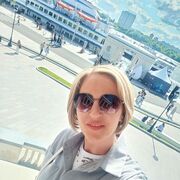 ���������� ������, ���� ������� �����, 43 ����, ������������ ��� ������, ����� � ���������, c�������� ���������