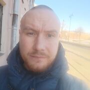 ���������� �����-���������, ���� ������� ������, 34 ����, ������������ ��� ������, ����� � ���������