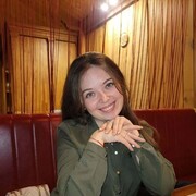 ���������� �����, �����