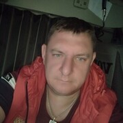 ���������� �����-���������, ���� ������� �������, 47 ���, ������������ ��� ������, ����� � ���������