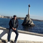 ���������� ������, ���� ������� �������, 51 ���, ������������ ��� ������, ����� � ���������