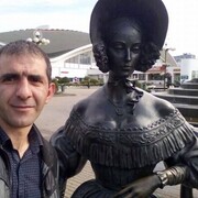  ,   , 42 ,   ,   , 
