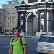  ,   Maxim, 32 ,     , c , 