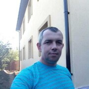 ���������� �������, ���� ������� �������, 40 ���, ������������ ��� ������, ����� � ���������