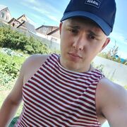 ���������� �������, ���� ������� �����, 28 ���, ������������ ��� ����� � ���������, c�������� ���������