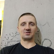  ,  , 46