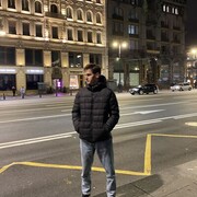 ���������� ������, ���� ����� ������, 22 ����, ������������ ��� ������, ����� � ���������