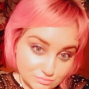 ���������� ������, ���� ������� ������_���, 43 ����, ������������ ��� ������, ����� � ���������, c�������� ���������