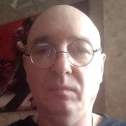 ���������� ����������, ���� ������� �������, 52 ����, ������������ ��� ������, ����� � ���������