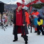 ���������� ����, ���� ������� �������, 47 ���, ������������ ��� ����� � ���������, c�������� ���������