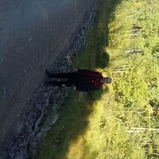  ,   , 35 ,   c , 