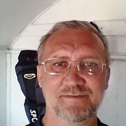  ,   , 61 ,     , c 