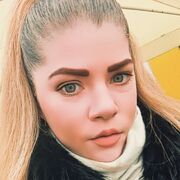 ���������� �������, ����