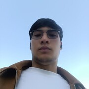 ���������� ������, ���� ����� Mansurbek, 23 ����, ������������ ��� ������, ����� � ���������