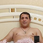 ���������� ���������, ���� ������� ���, 48 ���, ������������ ��� ������, ����� � ���������