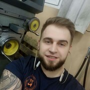 ���������� �������, ���� ������� ������, 32 ����, ������������ ��� ������, ����� � ���������