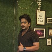  Jaipur,   ANAND VERMA, 24 ,   ,   , c 