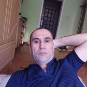 ���������� ����������, ���� ������� ������, 47 ���, ������������ ��� ������, ����� � ���������, c�������� ���������, ���������