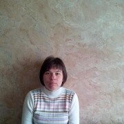  ,   , 41 ,     , c 