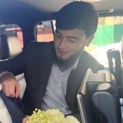 ���������� ������������, ���� ������� �����, 31 ���, ������������ ��� ������, ����� � ���������