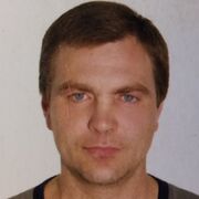  ,   , 53 ,   c 