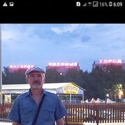  ,   Sedoi, 53 ,   ,   , c , 