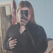 ���������� �����������, ������