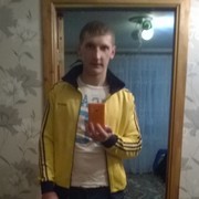  ,   , 30 ,   ,   , c 