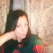  ,   , 46 ,   , 