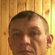  ,  , 53