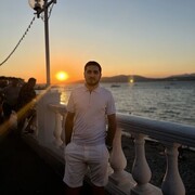 ,   , 26 ,   ,   , c , 