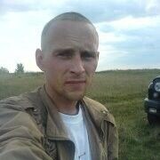  ,   Andrey, 41 ,   ,   , c , 