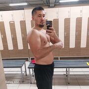 ���������� ���������� �����, ���� ������� ����, 30 ���, ������������ ��� ������, ����� � ���������