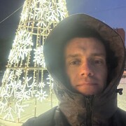 ���������� �����-���������, ���� ������� ������, 34 ����, ������������ ��� ������, ����� � ���������, c�������� ���������, ���������