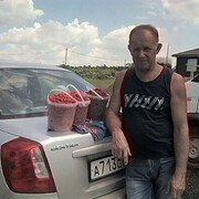  ,   , 60 ,   ,   , c 