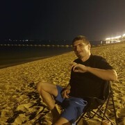  ,   , 29 ,   ,   , c 