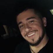 ���������� �����������, ���� ������� ����, 29 ���, ������������ ��� ������, ����� � ���������, c�������� ���������