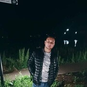  ,   , 28 ,   ,   , c , 