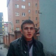  ,   Richat, 35 ,   