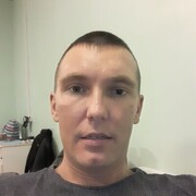 ���������� ������, ���� ������� �����, 39 ���, ������������ ��� ������, ����� � ���������