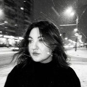 ���������� ��������, ���� ������� Anastasiya, 29 ���, ������������ ��� ������, ����� � ���������, c�������� ���������