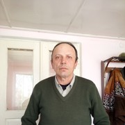  -,   , 63 ,   